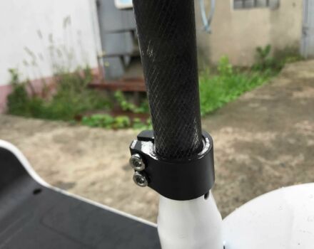 Ровер Другая, об'ємом двигуна 0 л та пробігом 0 тис. км за 321 $, фото 8 на Automoto.ua