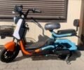 Ровер Другая, объемом двигателя 0 л и пробегом 0 тыс. км за 26000 $, фото 1 на Automoto.ua