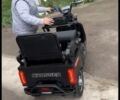 Ровер Другая, объемом двигателя 0 л и пробегом 0 тыс. км за 993 $, фото 1 на Automoto.ua