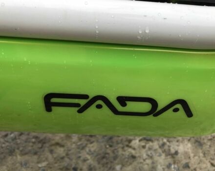 Ровер Другая, об'ємом двигуна 0 л та пробігом 0 тис. км за 321 $, фото 10 на Automoto.ua