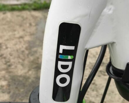 Ровер Другая, об'ємом двигуна 0 л та пробігом 0 тис. км за 321 $, фото 11 на Automoto.ua