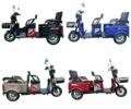Ровер Другая, объемом двигателя 0 л и пробегом 0 тыс. км за 993 $, фото 2 на Automoto.ua