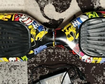 Ровер Другая, объемом двигателя 0 л и пробегом 0 тыс. км за 53 $, фото 1 на Automoto.ua