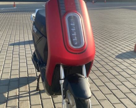 Ровер Другая, объемом двигателя 0 л и пробегом 0 тыс. км за 1068 $, фото 1 на Automoto.ua