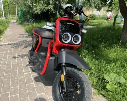 Ровер Другая, объемом двигателя 0 л и пробегом 0 тыс. км за 660 $, фото 3 на Automoto.ua