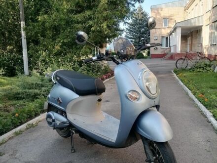 Ровер Другая 2017 в Луцке на Automoto.ua Ровер Другая, объемом двигателя 0 л и пробегом 0 тыс. км за 800 $, фото 1 на Automoto.ua