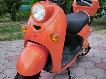 Ровер Другая 2018 в Кривом Роге на Automoto.ua Ровер Другая, объемом двигателя 4.25 л и пробегом 0 тыс. км за 722 $, фото 1 на Automoto.ua