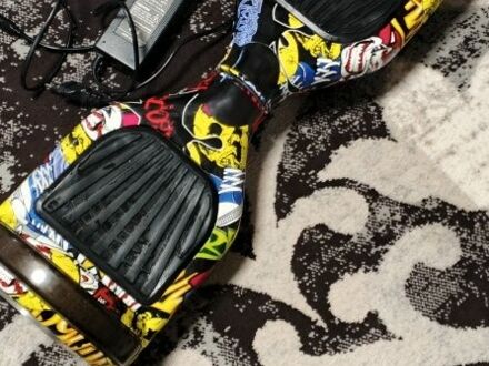 Ровер Другая, объемом двигателя 0 л и пробегом 0 тыс. км за 53 $, фото 1 на Automoto.ua