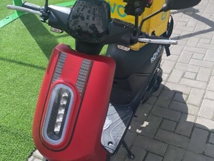 Ровер Другая 2020 в Черкассах на Automoto.ua Ровер Другая, объемом двигателя 0 л и пробегом 0 тыс. км за 1211 $, фото 1 на Automoto.ua