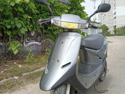Ровер Другая 2022 у Житомирі на Automoto.ua Ровер Другая, об'ємом двигуна 0 л та пробігом 0 тис. км за 700 $, фото 1 на Automoto.ua