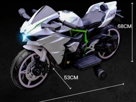 Ровер Другая, объемом двигателя 0 л и пробегом 0 тыс. км за 207 $, фото 1 на Automoto.ua