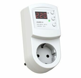 Ровер Другая, объемом двигателя 0 л и пробегом 0 тыс. км за 18 $, фото 1 на Automoto.ua