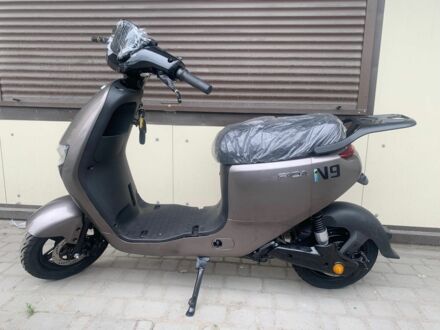 Ровер Другая 2025 в Хмельницком на Automoto.ua Ровер Другая, объемом двигателя 0 л и пробегом 0 тыс. км за 623 $, фото 1 на Automoto.ua