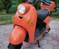 Ровер Другая, об'ємом двигуна 4.25 л та пробігом 0 тис. км за 29000 $, фото 1 на Automoto.ua