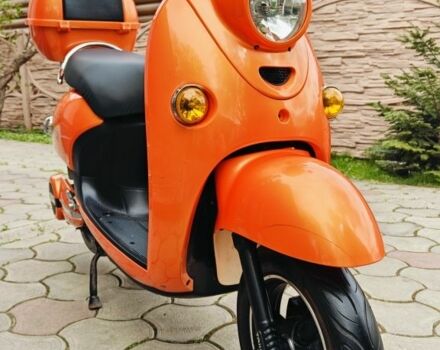 Ровер Другая, об'ємом двигуна 4.25 л та пробігом 0 тис. км за 29000 $, фото 5 на Automoto.ua