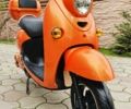 Ровер Другая, об'ємом двигуна 4.25 л та пробігом 0 тис. км за 29000 $, фото 5 на Automoto.ua