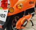 Ровер Другая, об'ємом двигуна 4.25 л та пробігом 0 тис. км за 29000 $, фото 7 на Automoto.ua