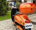 Ровер Другая, об'ємом двигуна 4.25 л та пробігом 0 тис. км за 29000 $, фото 8 на Automoto.ua
