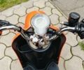 Ровер Другая, об'ємом двигуна 4.25 л та пробігом 0 тис. км за 29000 $, фото 2 на Automoto.ua