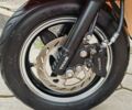 Ровер Другая, об'ємом двигуна 4.25 л та пробігом 0 тис. км за 29000 $, фото 3 на Automoto.ua