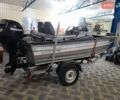 Раннер Спорт 400 SCC, объемом двигателя 0 л и пробегом 3 тыс. км за 6700 $, фото 1 на Automoto.ua