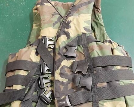 Раннер Спорт 400 SCC, об'ємом двигуна 0 л та пробігом 3 тис. км за 6700 $, фото 8 на Automoto.ua