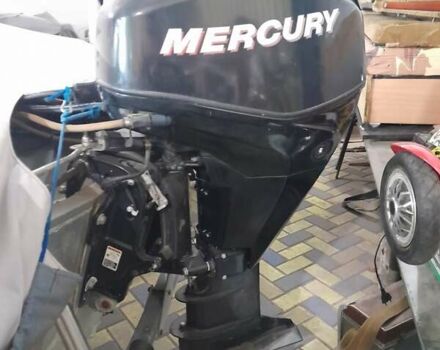 Раннер Спорт 400 SCC, об'ємом двигуна 0 л та пробігом 3 тис. км за 6700 $, фото 6 на Automoto.ua