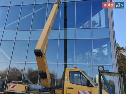 Рутман Стейгер, об'ємом двигуна 0 л та пробігом 0 тис. км за 28500 $, фото 1 на Automoto.ua