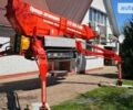 Красный Рутман TR 300, объемом двигателя 0 л и пробегом 1 тыс. км за 58000 $, фото 1 на Automoto.ua