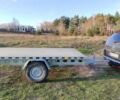 Серый Ридван Б750, объемом двигателя 0 л и пробегом 5 тыс. км за 3500 $, фото 10 на Automoto.ua