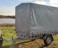 Серый Ридван Б750, объемом двигателя 0 л и пробегом 5 тыс. км за 3500 $, фото 1 на Automoto.ua