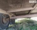 Ридван A750, объемом двигателя 0 л и пробегом 70 тыс. км за 2300 $, фото 1 на Automoto.ua