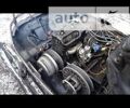 Синий Рысь 500, объемом двигателя 0.5 л и пробегом 7 тыс. км за 3000 $, фото 3 на Automoto.ua
