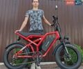 С-Мото Tour S, объемом двигателя 0 л и пробегом 0 тыс. км за 1319 $, фото 2 на Automoto.ua