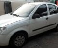 Белый САЙПА Тиба, объемом двигателя 1.5 л и пробегом 70 тыс. км за 3000 $, фото 4 на Automoto.ua