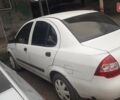 Белый САЙПА Тиба, объемом двигателя 1.5 л и пробегом 70 тыс. км за 3000 $, фото 1 на Automoto.ua