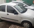 Белый САЙПА Тиба, объемом двигателя 1.5 л и пробегом 70 тыс. км за 3000 $, фото 3 на Automoto.ua