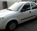 Білий САЙПА Тіба, об'ємом двигуна 1.5 л та пробігом 70 тис. км за 3000 $, фото 4 на Automoto.ua