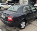 Черный САЙПА Тиба, объемом двигателя 1.5 л и пробегом 30 тыс. км за 2500 $, фото 2 на Automoto.ua