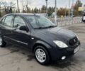 Черный САЙПА Тиба, объемом двигателя 1.5 л и пробегом 30 тыс. км за 2500 $, фото 1 на Automoto.ua