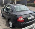 Черный САЙПА Тиба, объемом двигателя 1.5 л и пробегом 30 тыс. км за 2500 $, фото 1 на Automoto.ua