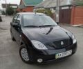 Чорний САЙПА Тіба, об'ємом двигуна 1.5 л та пробігом 15 тис. км за 3300 $, фото 1 на Automoto.ua