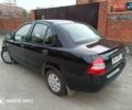 Чорний САЙПА Тіба, об'ємом двигуна 1.5 л та пробігом 15 тис. км за 3300 $, фото 1 на Automoto.ua