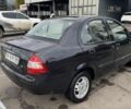 Черный САЙПА Тиба, объемом двигателя 1.5 л и пробегом 30 тыс. км за 2500 $, фото 3 на Automoto.ua
