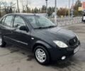 Черный САЙПА Тиба, объемом двигателя 1.5 л и пробегом 30 тыс. км за 2500 $, фото 1 на Automoto.ua
