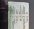Чорний САЙПА Тіба, об'ємом двигуна 1.5 л та пробігом 15 тис. км за 3300 $, фото 22 на Automoto.ua