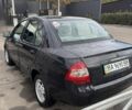 Черный САЙПА Тиба, объемом двигателя 1.5 л и пробегом 30 тыс. км за 2500 $, фото 2 на Automoto.ua