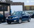 САЙПА Тіба, об'ємом двигуна 1.5 л та пробігом 2 тис. км за 9999 $, фото 1 на Automoto.ua