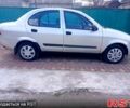 САЙПА Тиба, объемом двигателя 15 л и пробегом 210 тыс. км за 1300 $, фото 1 на Automoto.ua
