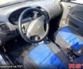 САЙПА Тиба, объемом двигателя 15 л и пробегом 210 тыс. км за 1300 $, фото 9 на Automoto.ua